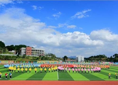 20210707111034976218.jpg 22222222.jpg