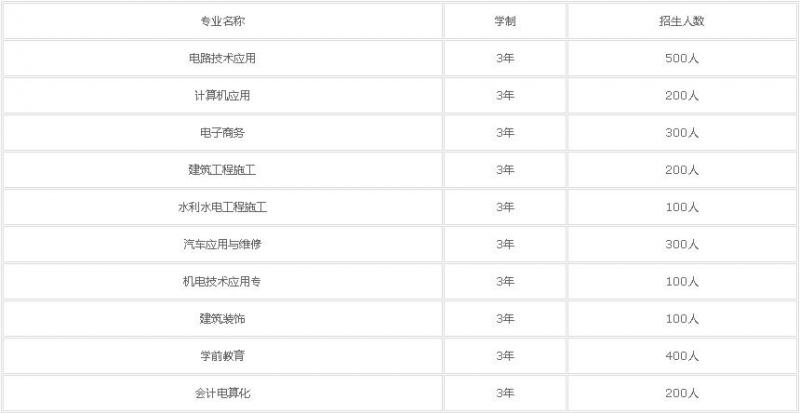 20210707112404112829.jpg 11.jpg