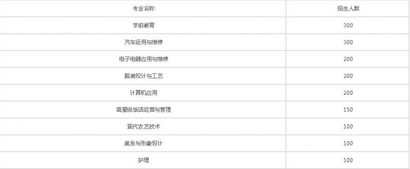 20210708102550620991.jpg 34.jpg