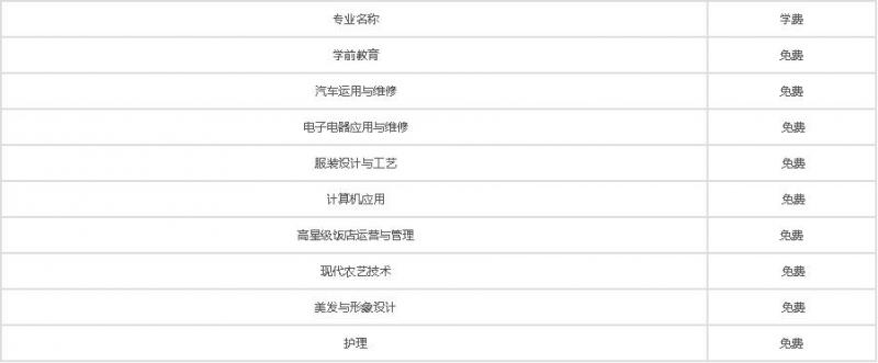 20210708102822104050.jpg 35.jpg