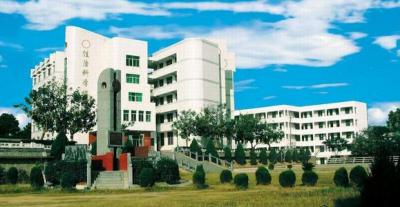 貴陽幼兒師范學校2021年招生錄取分數線怎么樣