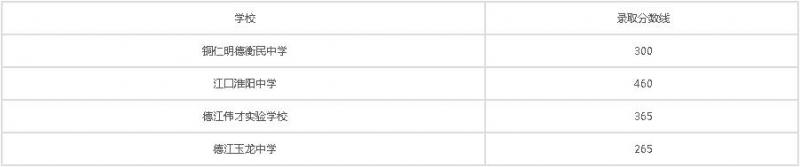 20210708103650351268.jpg 36.jpg