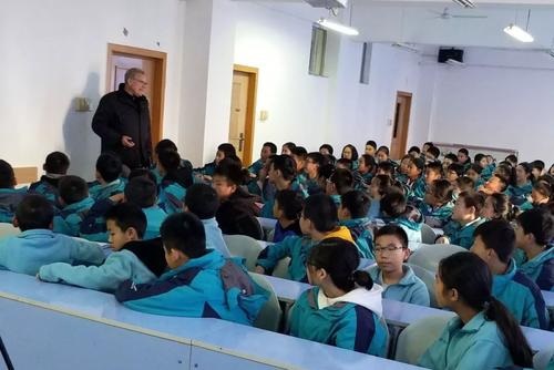 20210708112226366630.jpg 555555555.jpg