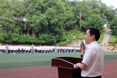 貴陽經(jīng)濟(jì)技術(shù)學(xué)校2021年的收費(fèi)是多少