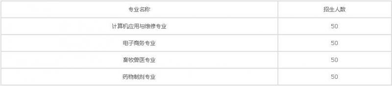 20210709092338830083.jpg 5.jpg