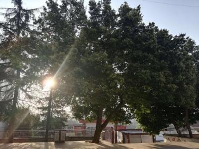 貴陽鐵路工程學校2021年招生計劃如何