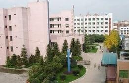 20210709113239328289.jpg 4.jpg