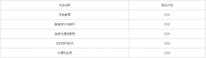 20210714100717215589.jpg 12.jpg