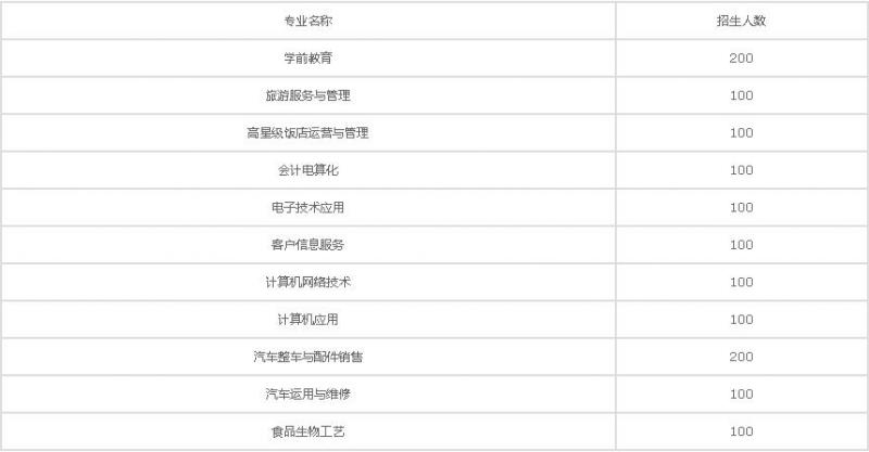 20210714103637254791.jpg 25.jpg