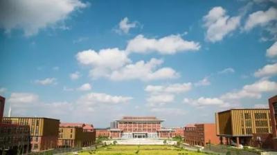 安順職業技術學院(中職部)2021年招生簡章