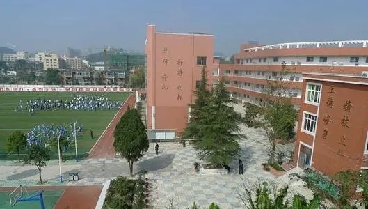 20210717104859459536.jpg 22.jpg