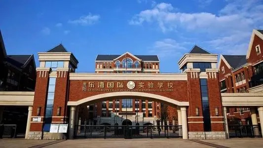 20210719100119669488.jpg 6.jpg