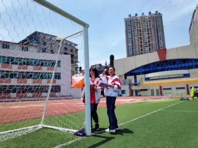 貴陽市第十中學2021年招生計劃