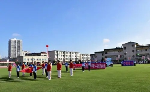 20210723164534161799.jpg 6.jpg