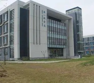 20210723171118692553.jpg 4.jpg