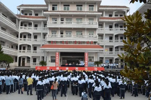 20210724103831272176.jpg 4.jpg