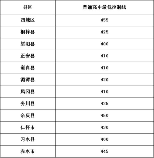 20210729182659851426.jpg 7.jpg