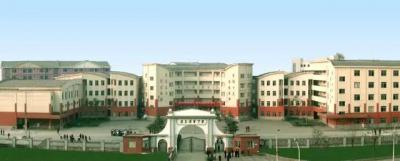 遵義清華中學2021年招生計劃