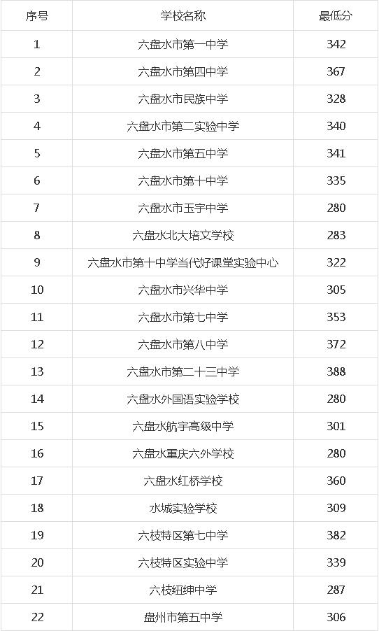 20210805103555171395.jpg 7.jpg