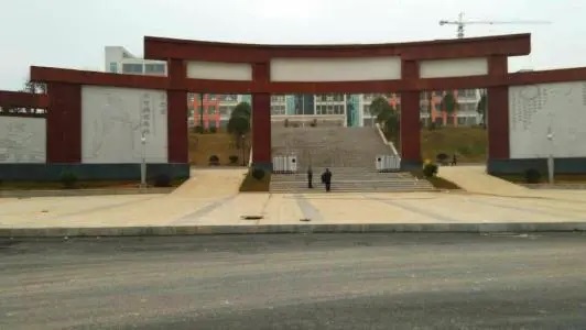 20210805144453322308.jpg 4.jpg