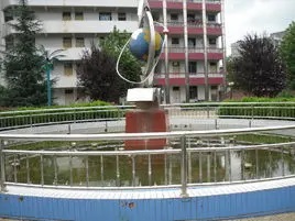 20210806150902329193.jpg 6.jpg