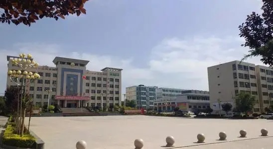 20210812101007129689.jpg 4.jpg