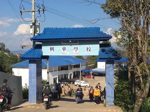 20210812101433808308.jpg 6.jpg