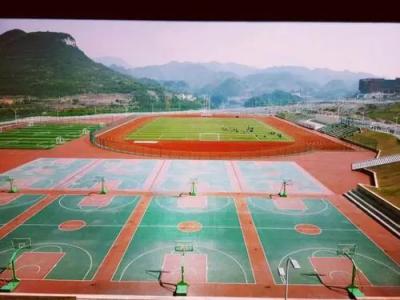 貴州工業職業技術學院2021年的招生計劃情況如何