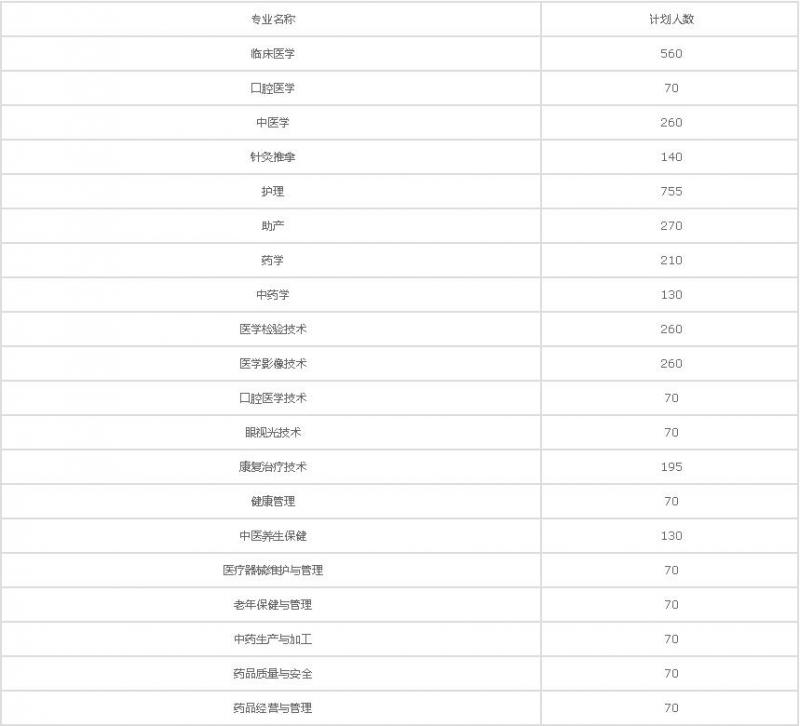 20210816153423129073.jpg 81c12ed6aca710c249f5db81efc8064.jpg