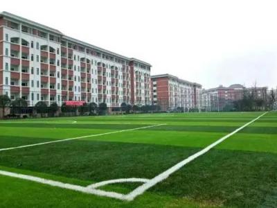 貴州航天職業(yè)技術(shù)學(xué)院2021年招生簡(jiǎn)章