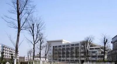 黔西南民族職業(yè)技術(shù)學(xué)院2021年招生簡章