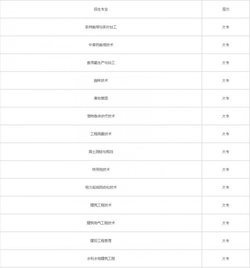 20210818141403245152.jpg 81c12ed6aca710c249f5db81efc8064.jpg