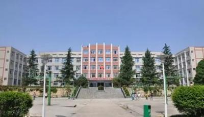 貴州電子信息職業(yè)技術(shù)學(xué)院2021年招生簡章