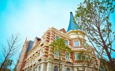 2021貴州應用技術職業學院學費多少錢一年