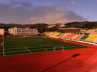 黔南民族幼兒師范高等專科學(xué)校2021年招生簡章