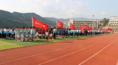 2021年貴州輕工職業技術學院五年制大專的招生計劃情況如何