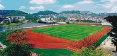 貴州交通職業(yè)技術(shù)學(xué)院五年制大專2021年的招生簡(jiǎn)章