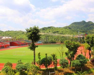 畢節職業技術學院五年制大專2021年報名條件、招生要求以及招生對象情況怎么樣