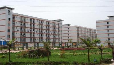 黔南民族幼兒師范高等專科學校五年制大專2021年的招生簡章情況