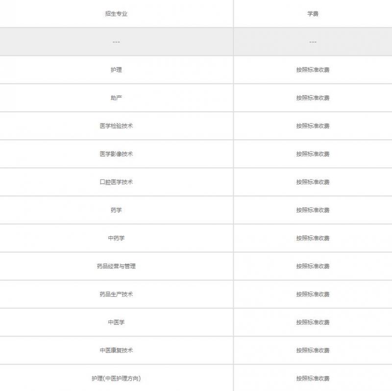 20210827154604103035.jpg 33.jpg