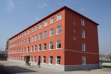 20210827154947475329.jpg 4444.jpg