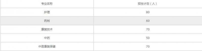 20210827174241346965.jpg 2.jpg