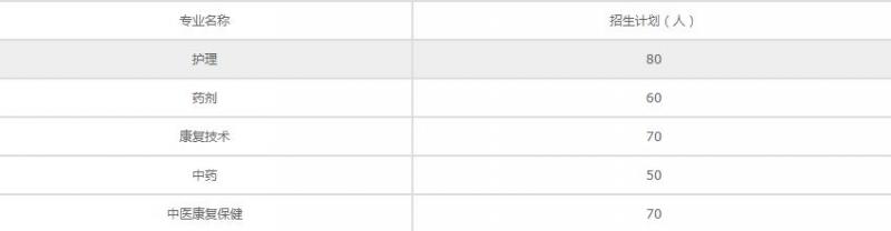 20210827175618120351.jpg 2.jpg