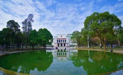 四川蜀都衛(wèi)生學(xué)校2021年報名條件、招生要求以及招生對象