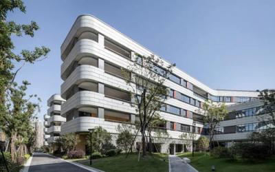 2021年成都成醫一附院護士學校的招生錄取分數線是多少