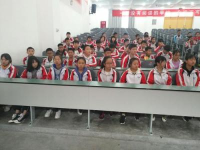 四川商務學校2021年招生錄取分數線是多少