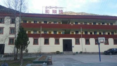 成都市恒輝技工學校2021年的招生錄取分數線是多少