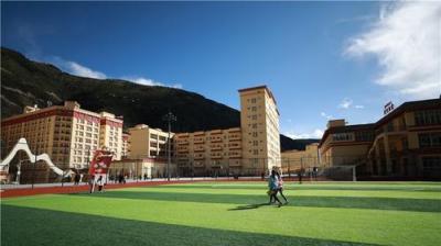 樂山醫藥科技學校龍泉成工教學區2021年招生錄取分數線是多少