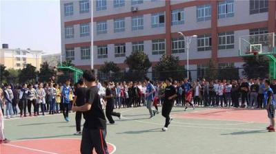 2021年四川理工技師學院的招生錄取分數線是多少