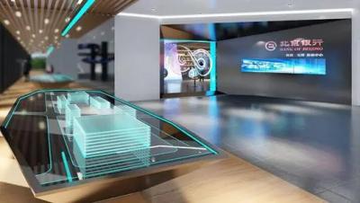 會(huì)展服務(wù)與管理專業(yè)